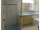 138 Waverley Street, Bucasia QLD 4750