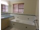 138 Waverley Street, Bucasia QLD 4750