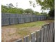 138 Waverley Street, Bucasia QLD 4750