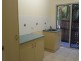 138 Waverley Street, Bucasia QLD 4750