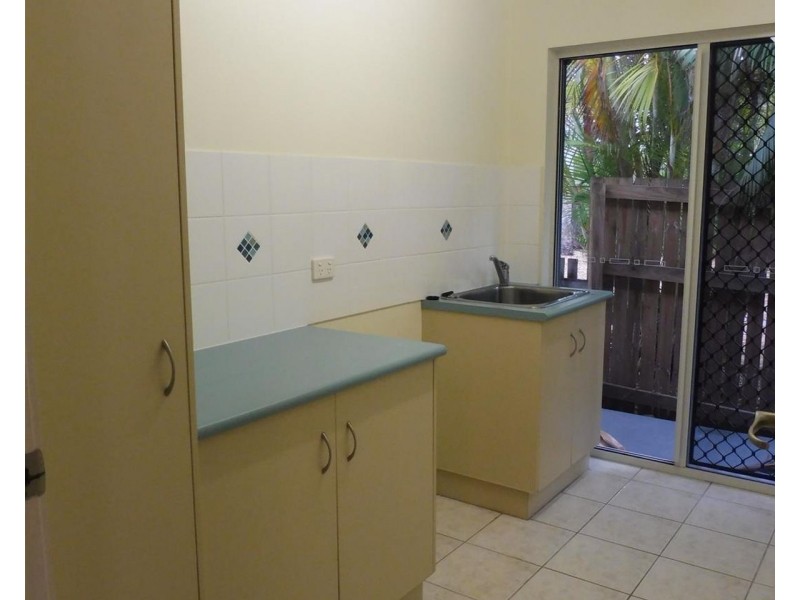 138 Waverley Street, Bucasia QLD 4750