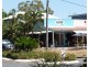 138 Waverley Street, Bucasia QLD 4750