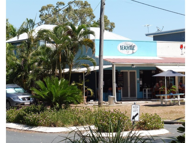 138 Waverley Street, Bucasia QLD 4750