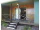 12/5 Bridge Road, Mackay QLD 4740