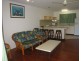 12/5 Bridge Road, Mackay QLD 4740