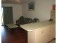 12/5 Bridge Road, Mackay QLD 4740