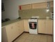 12/5 Bridge Road, Mackay QLD 4740