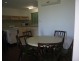 12/5 Bridge Road, Mackay QLD 4740