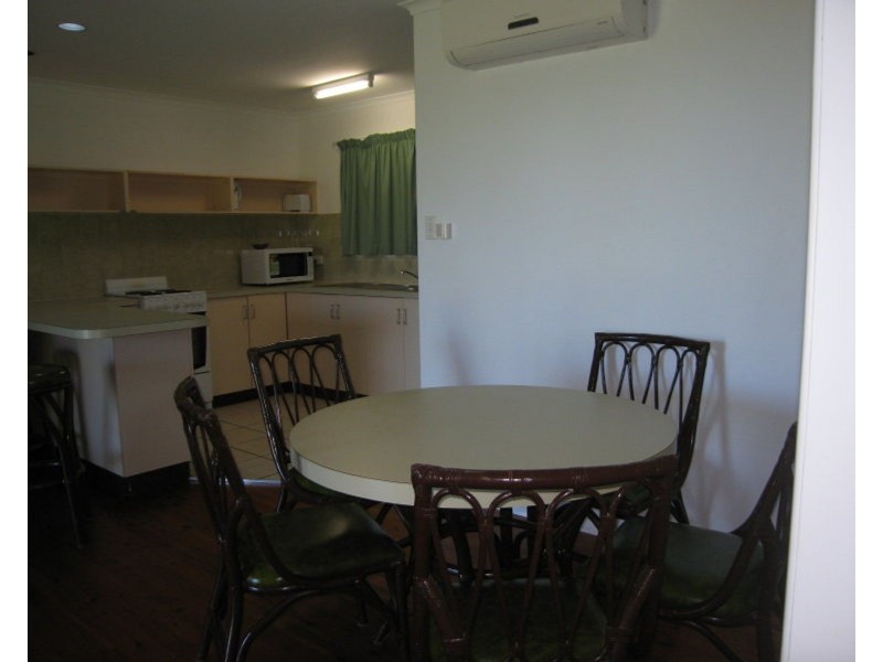 12/5 Bridge Road, Mackay QLD 4740