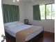 12/5 Bridge Road, Mackay QLD 4740