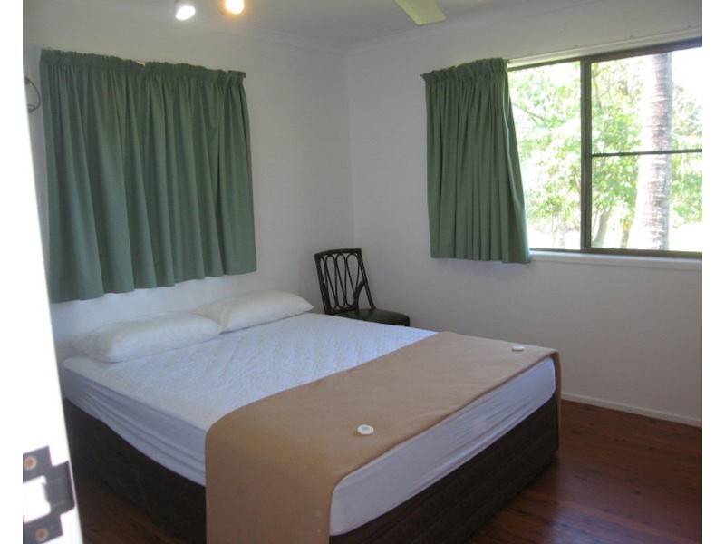 12/5 Bridge Road, Mackay QLD 4740