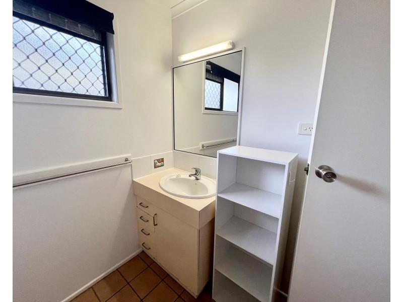 12/5 Bridge Road, Mackay QLD 4740
