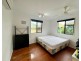 12/5 Bridge Road, Mackay QLD 4740
