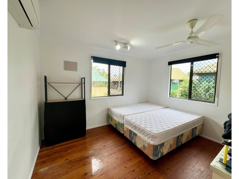 12/5 Bridge Road, Mackay QLD 4740