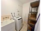 12/5 Bridge Road, Mackay QLD 4740