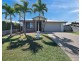 14 Sonoran Street, Rural View QLD 4740