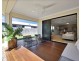 14 Sonoran Street, Rural View QLD 4740