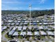 14 Sonoran Street, Rural View QLD 4740