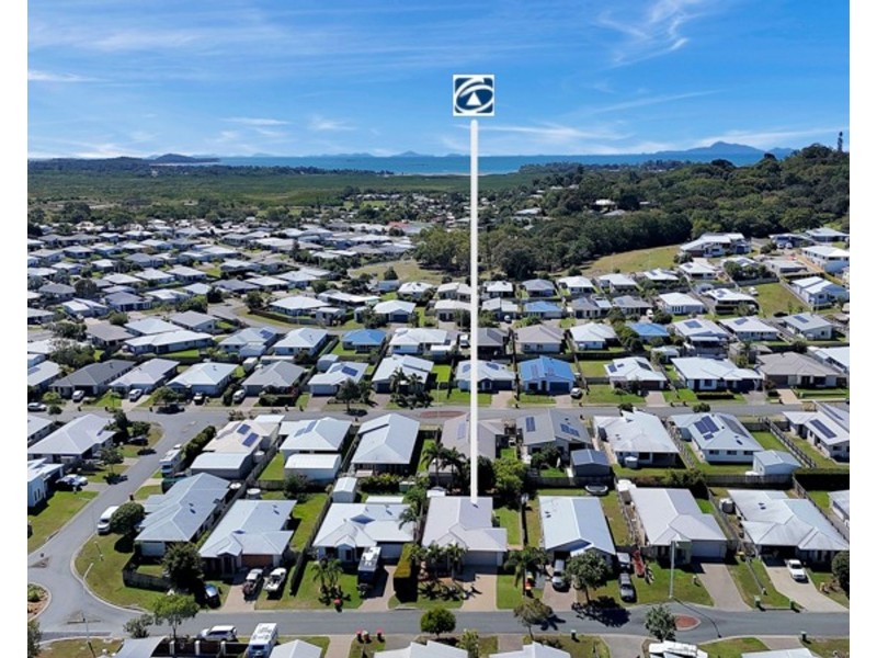 14 Sonoran Street, Rural View QLD 4740
