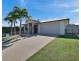 14 Sonoran Street, Rural View QLD 4740