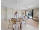 14 Sonoran Street, Rural View QLD 4740