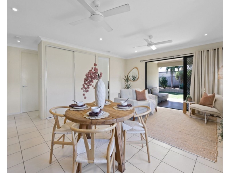 14 Sonoran Street, Rural View QLD 4740