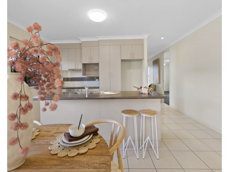 14 Sonoran Street, Rural View QLD 4740