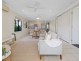 14 Sonoran Street, Rural View QLD 4740