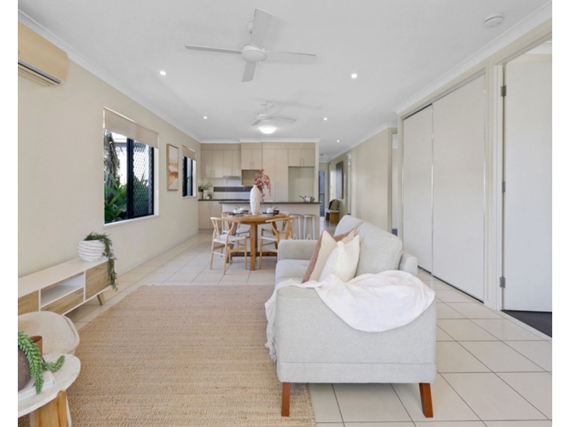 14 Sonoran Street, Rural View QLD 4740