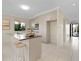 14 Sonoran Street, Rural View QLD 4740