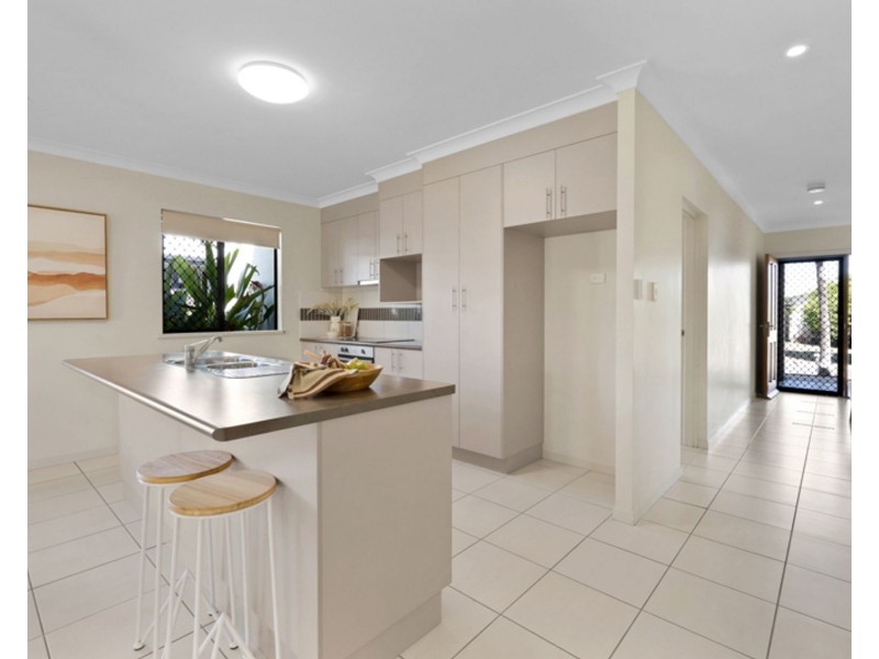 14 Sonoran Street, Rural View QLD 4740