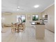 14 Sonoran Street, Rural View QLD 4740