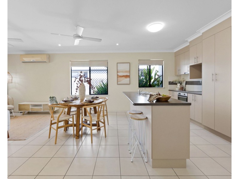 14 Sonoran Street, Rural View QLD 4740