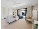14 Sonoran Street, Rural View QLD 4740