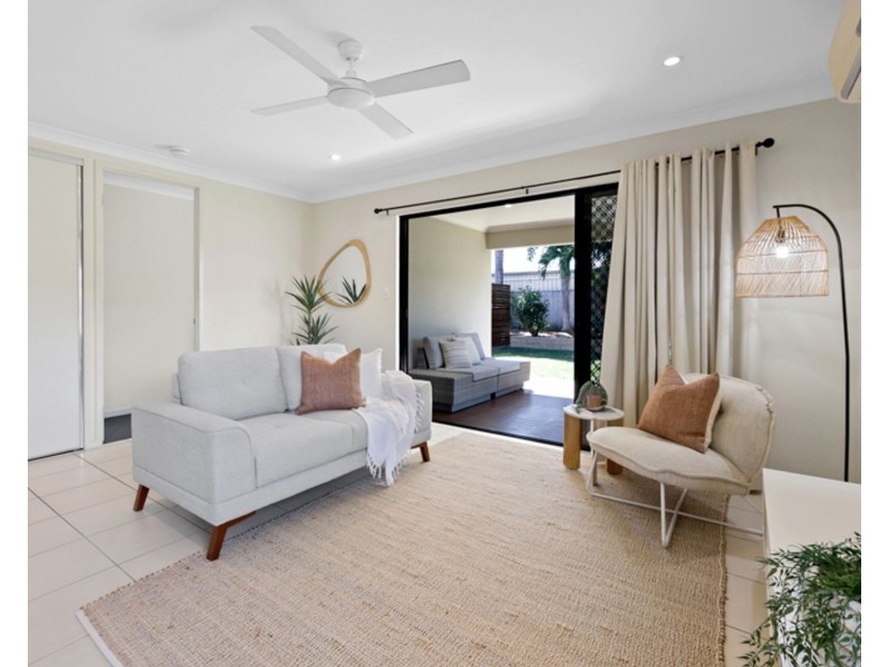 14 Sonoran Street, Rural View QLD 4740