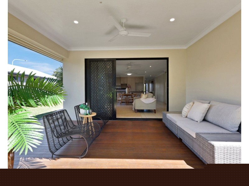 14 Sonoran Street, Rural View QLD 4740