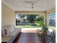 14 Sonoran Street, Rural View QLD 4740