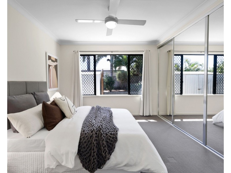 14 Sonoran Street, Rural View QLD 4740