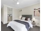 14 Sonoran Street, Rural View QLD 4740