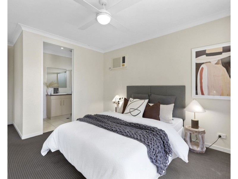 14 Sonoran Street, Rural View QLD 4740