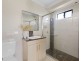 14 Sonoran Street, Rural View QLD 4740