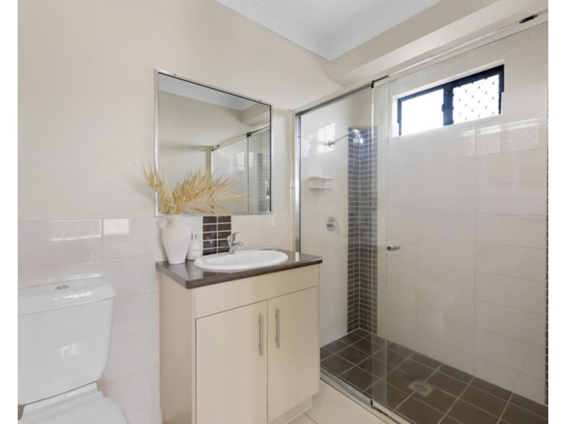 14 Sonoran Street, Rural View QLD 4740