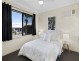 14 Sonoran Street, Rural View QLD 4740