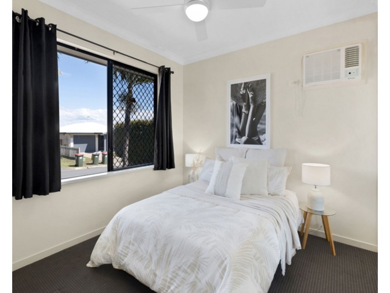 14 Sonoran Street, Rural View QLD 4740