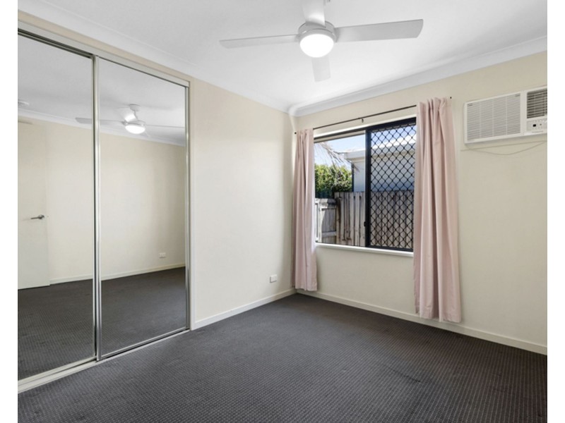 14 Sonoran Street, Rural View QLD 4740