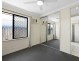 14 Sonoran Street, Rural View QLD 4740