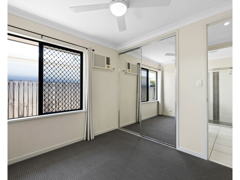 14 Sonoran Street, Rural View QLD 4740