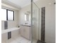 14 Sonoran Street, Rural View QLD 4740