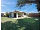 14 Sonoran Street, Rural View QLD 4740