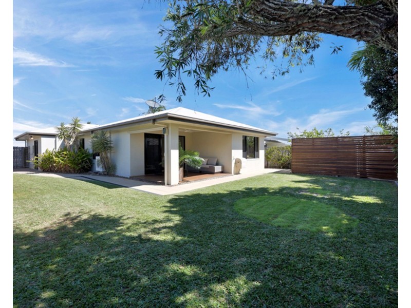 14 Sonoran Street, Rural View QLD 4740